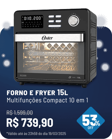 Super Oferta 3